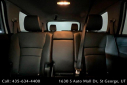 Thumbnail image of 2022 Honda Pilot at Stephen Wade Honda Mazda Used
