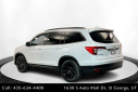 Thumbnail image of 2022 Honda Pilot at Stephen Wade Honda Mazda Used