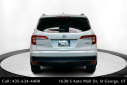 Thumbnail image of 2022 Honda Pilot at Stephen Wade Honda Mazda Used
