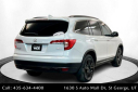Thumbnail image of 2022 Honda Pilot at Stephen Wade Honda Mazda Used