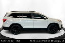 Thumbnail image of 2022 Honda Pilot at Stephen Wade Honda Mazda Used