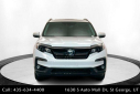 Thumbnail image of 2022 Honda Pilot at Stephen Wade Honda Mazda Used