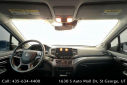 Thumbnail image of 2022 Honda Pilot at Stephen Wade Honda Mazda Used