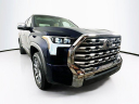 Thumbnail image of 2024 Toyota Tundra at Fred Beans Genesis Doylestown