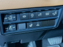Thumbnail image of 2024 Toyota Tundra at Fred Beans Genesis Doylestown