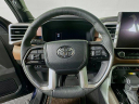 Thumbnail image of 2024 Toyota Tundra at Fred Beans Genesis Doylestown