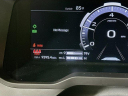 Thumbnail image of 2024 Toyota Tundra at Fred Beans Genesis Doylestown