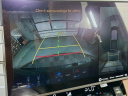 Thumbnail image of 2024 Toyota Tundra at Fred Beans Genesis Doylestown