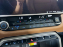 Thumbnail image of 2024 Toyota Tundra at Fred Beans Genesis Doylestown