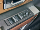 Thumbnail image of 2024 Toyota Tundra at Fred Beans Genesis Doylestown