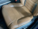Thumbnail image of 2024 Toyota Tundra at Fred Beans Genesis Doylestown