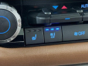 Thumbnail image of 2024 Toyota Tundra at Fred Beans Genesis Doylestown