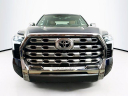 Thumbnail image of 2024 Toyota Tundra at Fred Beans Genesis Doylestown