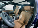 Thumbnail image of 2024 Toyota Tundra at Fred Beans Genesis Doylestown