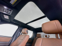 Thumbnail image of 2024 Toyota Tundra at Fred Beans Genesis Doylestown