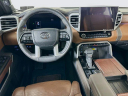 Thumbnail image of 2024 Toyota Tundra at Fred Beans Genesis Doylestown