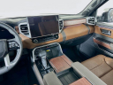Thumbnail image of 2024 Toyota Tundra at Fred Beans Genesis Doylestown
