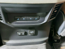 Thumbnail image of 2024 Toyota Tundra at Fred Beans Genesis Doylestown