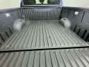 Thumbnail image of 2024 Toyota Tundra at Fred Beans Genesis Doylestown