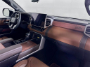 Thumbnail image of 2024 Toyota Tundra at Fred Beans Genesis Doylestown
