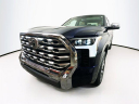 Thumbnail image of 2024 Toyota Tundra at Fred Beans Genesis Doylestown