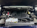 Thumbnail image of 2024 Toyota Tundra at Fred Beans Genesis Doylestown