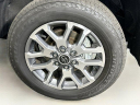 Thumbnail image of 2024 Toyota Tundra at Fred Beans Genesis Doylestown
