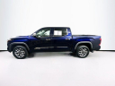 Thumbnail image of 2024 Toyota Tundra at Fred Beans Genesis Doylestown