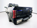 Thumbnail image of 2024 Toyota Tundra at Fred Beans Genesis Doylestown