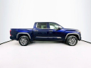 Thumbnail image of 2024 Toyota Tundra at Fred Beans Genesis Doylestown