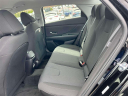Thumbnail image of 2025 Hyundai ELANTRA at Empire Mazda of Huntington