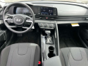 Thumbnail image of 2025 Hyundai ELANTRA at Empire Mazda of Huntington