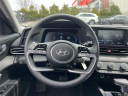 Thumbnail image of 2025 Hyundai ELANTRA at Empire Mazda of Huntington