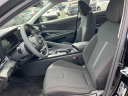 Thumbnail image of 2025 Hyundai ELANTRA at Empire Mazda of Huntington