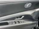 Thumbnail image of 2025 Hyundai ELANTRA at Empire Mazda of Huntington
