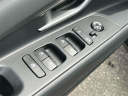Thumbnail image of 2025 Hyundai ELANTRA at Empire Mazda of Huntington
