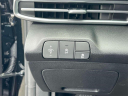 Thumbnail image of 2025 Hyundai ELANTRA at Empire Mazda of Huntington