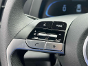 Thumbnail image of 2025 Hyundai ELANTRA at Empire Mazda of Huntington