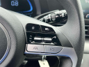 Thumbnail image of 2025 Hyundai ELANTRA at Empire Mazda of Huntington