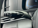 Thumbnail image of 2025 Hyundai ELANTRA at Empire Mazda of Huntington