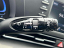 Thumbnail image of 2025 Hyundai ELANTRA at Empire Mazda of Huntington