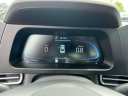 Thumbnail image of 2025 Hyundai ELANTRA at Empire Mazda of Huntington
