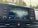 Thumbnail image of 2025 Hyundai ELANTRA at Empire Mazda of Huntington