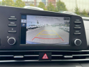 Thumbnail image of 2025 Hyundai ELANTRA at Empire Mazda of Huntington