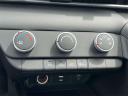 Thumbnail image of 2025 Hyundai ELANTRA at Empire Mazda of Huntington