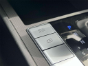 Thumbnail image of 2025 Hyundai ELANTRA at Empire Mazda of Huntington