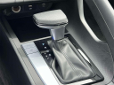 Thumbnail image of 2025 Hyundai ELANTRA at Empire Mazda of Huntington