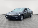 Thumbnail image of 2025 Hyundai ELANTRA at Empire Mazda of Huntington