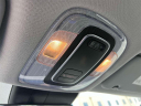 Thumbnail image of 2025 Hyundai ELANTRA at Empire Mazda of Huntington