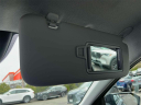 Thumbnail image of 2025 Hyundai ELANTRA at Empire Mazda of Huntington